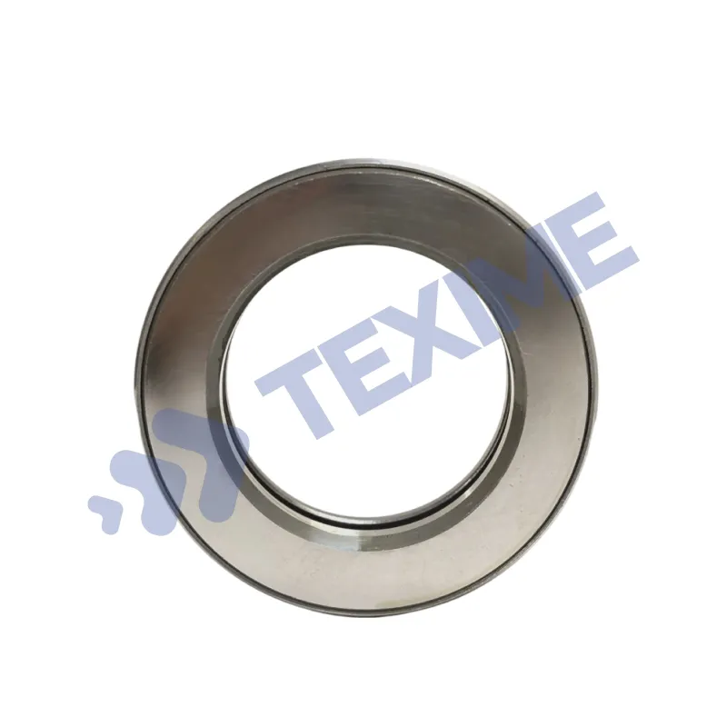 Thrust Ball Bearings D33